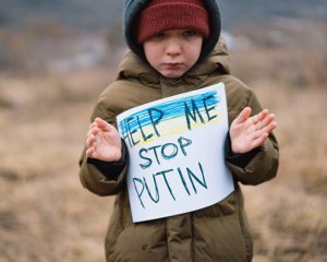 В МВС повідомили, скільки мирних українців загинули на війні