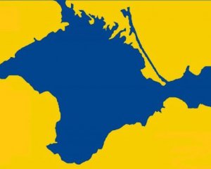 Росіяни збираються роздавати землю в окупованому Криму "ветеранам"