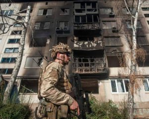 Обстріли не вщухають: військові розповіли новини з прикордоння