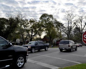 У серпні українці купили понад 3 тис. авто: назвали лідерів ринку