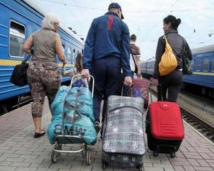 Чому переселенці їдуть на тимчасово окуповані території і чим це загрожує