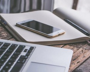 Как проверить, на каких устройствах используются ваши аккаунты