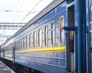 Україна розпочинає евакуацію своїх громадян з Криму