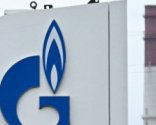 Газпром увеличил транзит газа в Европу через Украину