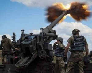 ЗСУ знищили на півдні з два десятки росіян й захопили ворожу техніку