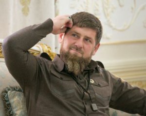 Кадыров "засиделся" и заговорил об отставке