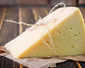 Не портите вкус - как правильно хранить сыр