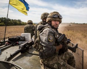 Украина хочет отвоевать Херсонщину, не вступая в кровавые уличные бои - СМИ
