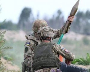 Бої на Запоріжжі: ISW розповів, як ЗСУ вдається стримати розгортання військ РФ