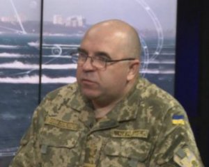 &quot;Слід боятися українських гнид&quot; – військовий експерт закликав не розслаблятися