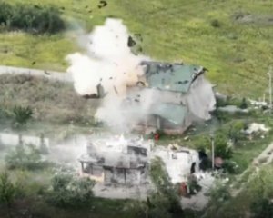 Уничтожены и сожжены: как под Изюмом ВСУ ликвидируют оккупантов