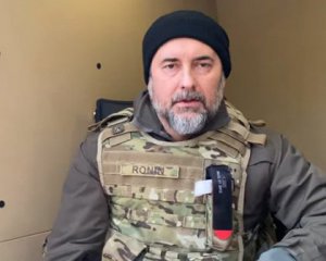 Россияне не могут прорвать оборону ВСУ – Гайдай