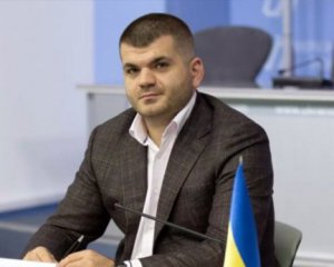 &quot;Поддержка Украины увеличится, давление на Россию усилится&quot; – что для нас будет означать назначение Трасс