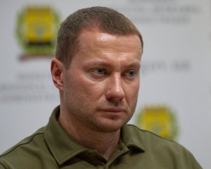 Кириленко сказав про провали росіян на Донеччині