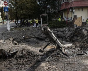 Окупанти втрачають потенціал на півдні. Їхня ППО не ефективна
