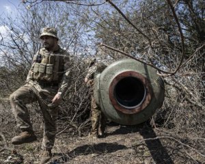 ВСУ выбили россиян с позиций на Донбассе – что известно