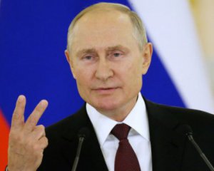 Путин утвердил внешнеполитическую доктрину РФ