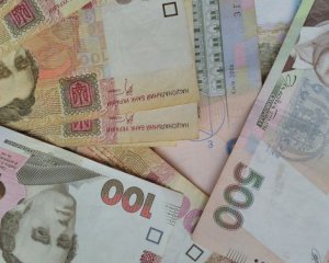 От кредита можно отказаться в течение 14 дней: как это сделать