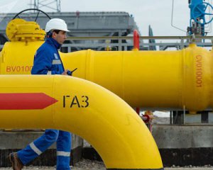 Россия десятилетиями выстраивала газовое лобби в Европе: как сбросить &quot;ярмо&quot;