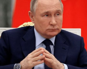Путин может захотеть новые &quot;Минские соглашения&quot; по ЗАЭС – ISW
