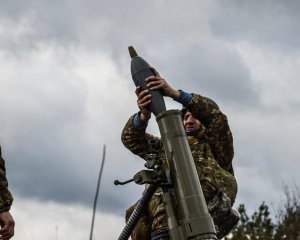 У РНБО спрогнозували тривалість війни в Україні