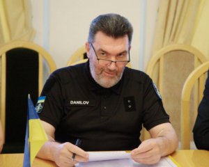 Десяток регіонів уже готові відділятись від Росії – Данілов
