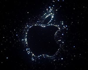 iPhone 14 та багато іншого: презентація Apple 2022 – де і коли дивитися