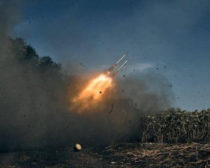 Генштаб подтвердил ракетные удары ВСУ по авиабазам в Крыму