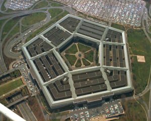 Пентагон готує програму підтримки ЗСУ– CNN
