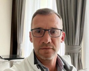 Шевченко претендує на посаду головного тренера "Челсі" – ЗМІ