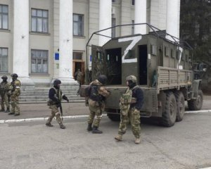 &quot;Меняйте сценаристов&quot;: У Зеленского прокомментировали смену оккупантами дат псевдореферендумов