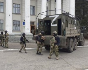 "Меняйте сценаристов": У Зеленского прокомментировали смену оккупантами дат псевдореферендумов