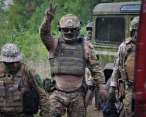 Успіхи ЗСУ на Херсонщині визнало міноборони РФ – ISW