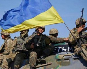 ВСУ вернули под свой контроль 700 квадратных километров на двух направлениях – Генштаб