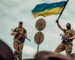 На Харьковском направлении освободили более 20 населенных пунктов