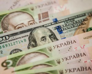Нацбанк сказав, що буде з цінами в Україні