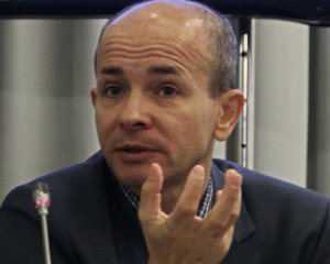 Что будет с курсом доллара – экономист спрогнозировал ситуацию в ближайшее время