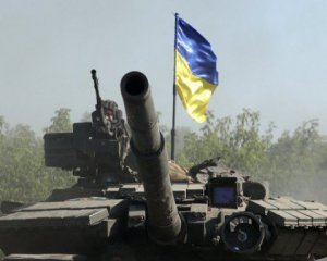 &quot;Появились неплохие перспективы для ВСУ&quot; – Гайдай рассказал о боевых действиях в Луганской области