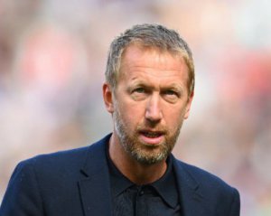 Повернення Шевченка до "Челсі" не буде. Клуб призначив іншого тренера