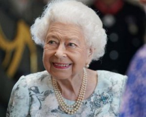 Смерть королеви Єлизавети II: як відреагували світові лідери