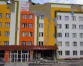 Сколько больниц разрушили оккупанты с 24 февраля: Минздрав назвал цифру