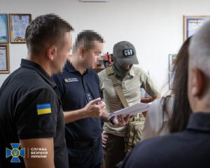 За пів року заблокували десятки точок втечі ухилянтів за кордон: де найбільше