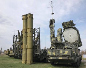 Украина создала уникальную систему ПВО, которой нет в мире – ПСУ
