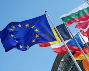 Рада Євросоюзу ухвалила рішення щодо видачі віз росіянам