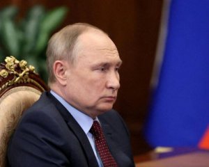 ЗСУ змусили Путіна скликати Радбез РФ – ISW