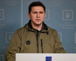 Подоляк розповів про настрої Кремля після успіхів контрнаступу ЗСУ