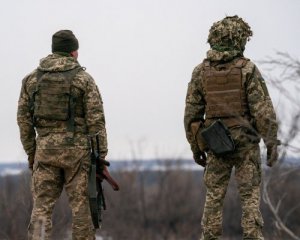 Спалена техніка і знищені росіяни: десантники показали, як наступають на Харківщині