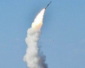 Окупанти ударили по Дніпропетровщині ракетами: які наслідки