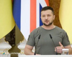 Зеленський відповів, коли буде перемога і що визначить майбутнє України