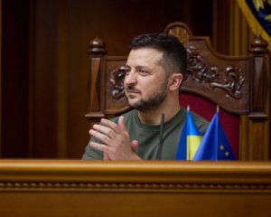 Зеленський: ЗСУ звільнили ще два населених пункти на Харківщині